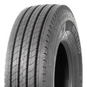 ДИНАМО MFR65 315/70R22.5 ПРИВОДНОЙ SAILUN FACTORY 1120 злотых