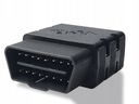 Интерфейс Vgate vLinker MC 3.0 BimmerCode FORScan