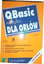 QBasic не только для орлов — Грег. Перри
