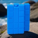 Вставки Охолодження Connabride 400Ml 2 X