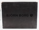 Björn Borg T2300 MID CTR M Vysoké tenisky veľ.44 Výška vysoká