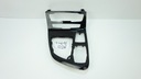 РАМА ДЕКОР КОНСОЛИ КРЫШКА ТУННЕЛЯ BMW 2 F45 F46 14-17 9287611