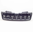 РЕШЕТКА РЕШЕТКА РАДИАТОРА РАДИАТОРОВ РЕШЕТКА LAND ROVER DISCOVERY SPORT L550 LR174250  фото 8