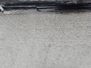 RANGE ROVER SPORT L494 13-18 DIFFUSEUR SPOILER PARE-CHOCS AVANTphoto 11