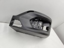 IVECO DAILY 6TH GEN ANGLE PARE-CHOCS GAUCHE AVANT AVANT I05802315901EZphoto 4
