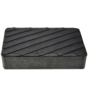 P3 GUMA, ПІДКЛАДКА DO ПІДЙОМНИКА PLYTOWEGO 200X113X42MM - STIX  (17412387397) фото min 6