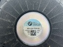 SUBWOOFER BMW X3 G01 71673photo 7