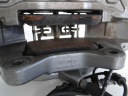 MERCEDES W222 222 ÉTRIER DE FREIN AVANT BREMBO 20B4010800photo 7