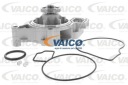 VAICO V40-50043 POMPE À EAU REFROIDISSEMENT MOTEURphoto 12