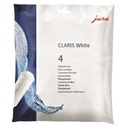 JURA - Filter CLARIS White 4 ks