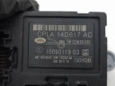 МОДУЛЬ ДВЕРІ LAND ROVER RANGE ROVER L405 CPLA14D617AC  (18855674472) фото min 6