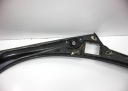 ІНШІ ЗАПЧАСТИНИ ЗАДНЬОЇ КРИШКИ БАГАЖНИКА MERCEDES-BENZ GL (X164) A1646900327 32066745 4.7L  фото 6