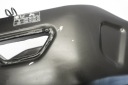 YAMAHA YZF-R1 1000 RN32 15-19 РЫЧАГ ЗАД + OSKA OS  фото 6