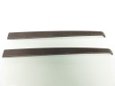 BAGUETTES DÉCORS TABLEAU DE BORD CUPHOLDER VW BORA 1J4959857 1J0858601 1J0907047photo 14