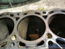 FORD KUGA MK1 2.0 TDCI LIFT 163KM BLOC MOTEUR TXDA EURO5photo 14