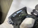 AUDI Q5 III S LINE PARE-CHOCS AVANT AVANT 6XPDC LAVE-GLACE RADAR 2024 8MA807437Bphoto 11