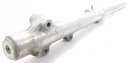 HONDA VT 750 SHADOW 82-88R BIELLE GAUCHE AMORTISSEUR AVANT GAUCHEphoto 4