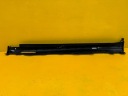 BMW X6 G06 3 III 19R- MOULURE SEUIL DROITE SEUIL DROIT 51778069996photo 9