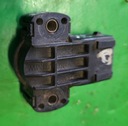 2906 ДАТЧИК ПОЛОЖЕНИЯ ДРОССЕЛЬНОЙ ЗАСЛОНКИ BMW E34 E36