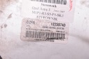 CONTRÔLEUR MOTEUR 12230740 DZFR OPEL ASTRA 3 III H 1.6 16V 105 KM 04-07photo 9
