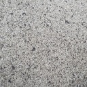 КОВЕР ДЛЯ ДОМА ПВХ ECO TERRASTRICO СЕРЫЙ 2М