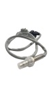 2294290 CAPTEUR NOX SUBSTITUT SCANIA SCA2294290photo 7