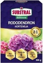 SUBSTRAL Osmocote 2w1 Rododendron, Hortensja 300g