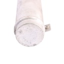 MERCEDES W169 W245 DÉSHYDRATEUR CLIMATISATION A1698300058photo 11