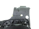 PETIT MOTEUR BOUCHONS CONDUIT D'AIR AUDI A2 (8Z0) 0132801200 6Q1907511 6Q1819379photo 9