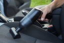 ПИЛОСОС АВТО TRACER OK-B1 БЕЗПРОВІДНИЙ 60W ФІЛЬТР HEPA 3 НАКІНЕЧНИКИ  (18345626480) фото min 8