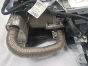 ОТОПЛЕНИЕ ПАРКОВКИ; 357 WEBASTO ТЕРМО ТОП ДИЗЕЛЬ BMW G20 G26 5A3A013 6994509  фото 11