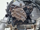 ДВИГУН КОМПЛЕКТ VOLVO XC90 2.4 D5 163KM ЗАВОД D5244T  (17550500163) фото min 10