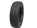 2 PIEZAS 195/65R15 WIELOSEZONOWE NEUMÁTICOS BIEZNIKOWANE CALOROCZNE 2 PIEZAS 195/65/15'' 