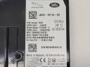 MODULE CONTRÔLEUR TELEMATIC JAGUAR F-PACE X761 J8A2-70718-CVphoto 9