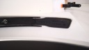 VOLVO XC90 II BARRES DE TOIT TOITS 31349910, 31349909photo 8