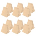 Водонепроникні Мішки, Сумки Та Чохли Кошик 12Pcs