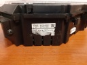 МОНІТОР HEAD-UP LEXUS RX (_L2_) 8310848050 3.5L HYBRID 230KW 2017  (18548628340) фото min 9