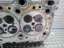 ГОЛОВКА ДВИГУНА Z17DTH OPEL ASTRA H 1.7 CDTI DENSO 2004-  фото 15