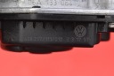 THROTTLE VALVE 06A133064J AUDI A3 8L 1.8 20V 125 KM 96-00  photo 7