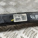 BRAS DE SUSPENSION ARRIÈRE DROIT GENESIS GV60 (JW) 55250GI000 27371750 168KW 2022photo 6