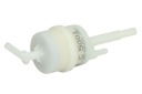 FILTRE AIR C5001/MAN MANN FILTRESphoto 8