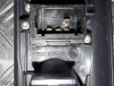1999 RENAULT ESPACE ВЫКЛЮЧАТЕЛЬ 7700876397  фото 7