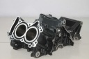 HONDA NC 750 700 11-15 BLOCK ENGINE PISTONS PISTON  photo 4