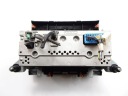 RADIO CD SUZUKI SWIFT MK8photo 8