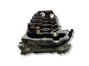 CULASSE BMW F20 F30 MINI R55 R56 R57 R58 R59 R60 1.6T N13 N18 V758067980photo 13