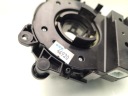 NISSAN MICRA BANDE BAGUE SLIZGOWY AIRBAG SRS AVANT 2013 BERLINE COMPACTEphoto 7