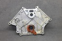 BMW F01 F07 F10 F12 E70 5.0I N63 КОРПУС ГРМ изображение 2