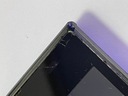 Telefon Smartfon LG Swift L7 P700 OPIS (268/22) Przekątna ekranu 4.3"