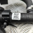TUYAU REFROIDISSEMENT BMW IX1 (U11 BEV) 8478448 33987870 150KW 2025photo 6