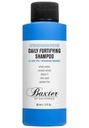 Baxter - Pánsky proteínový šampón na vlasy 236 ml Objem 236 ml